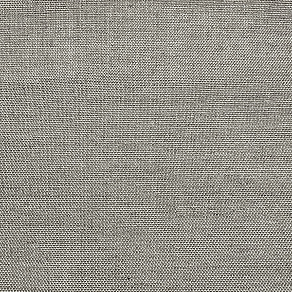 Velum Nature Grey